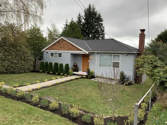 Ferdi Exteriors Picture 9