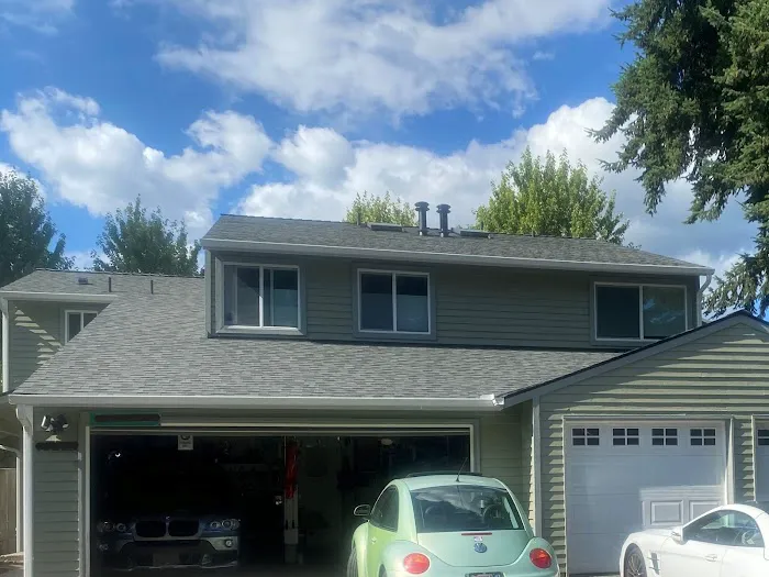 Ferdi Exteriors Picture 7