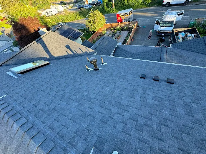 King Roof Care Picture 10