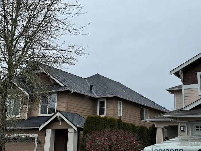 King Roof Care Picture 9