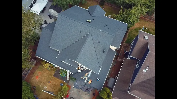 King Roof Care Picture 3