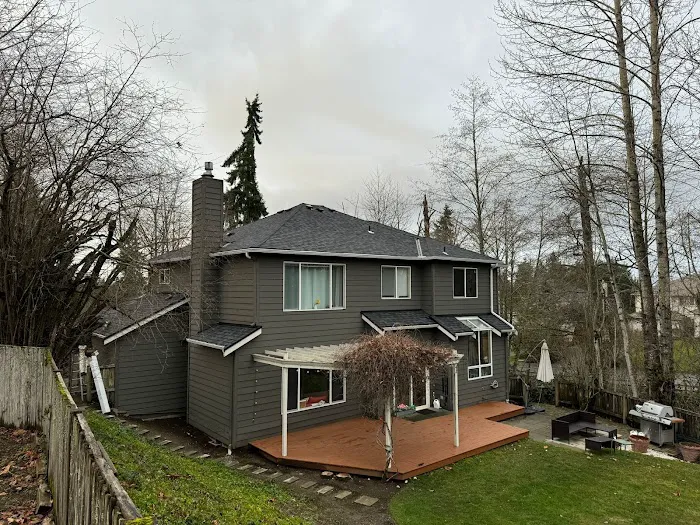 King Roof Care Picture 8