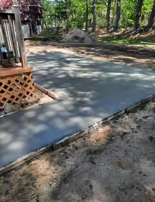 Jet City Roofing and Masonry Picture 2