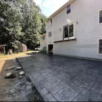 Jet City Roofing and Masonry ico