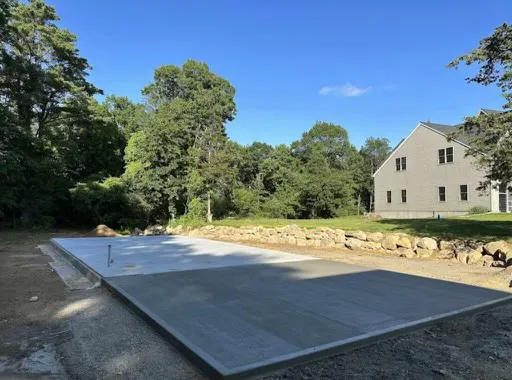 Jet City Roofing and Masonry Picture 4