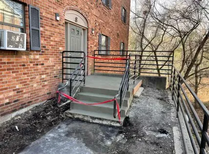 Jet City Roofing and Masonry Picture 5