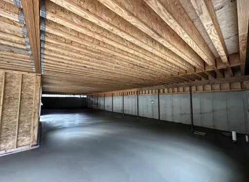 Jet City Roofing and Masonry Picture 6