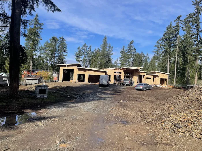 Lifetime Flat Roofs Picture 3