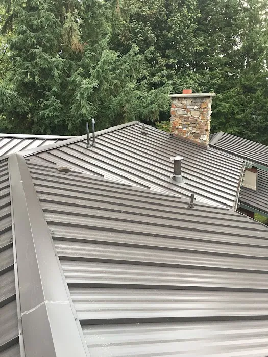 AAA Roofing Services Picture 10