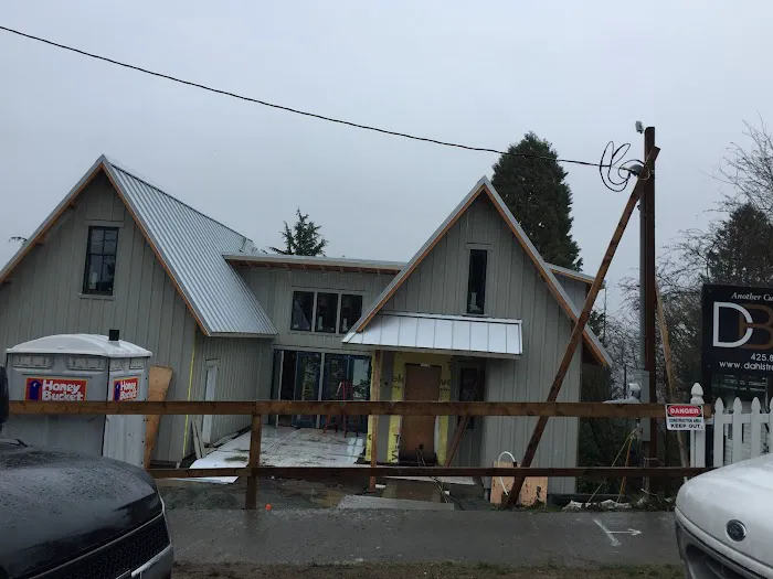 AAA Roofing Services Picture 5