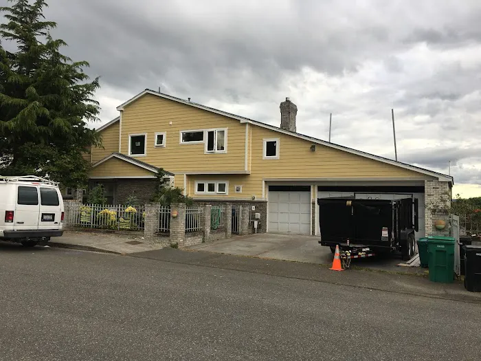 AAA Roofing Services Picture 8