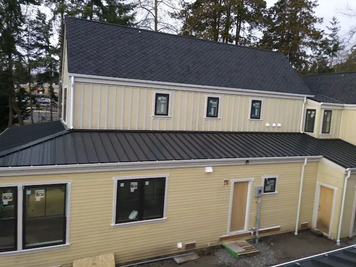 AAA Roofing Services Picture 7