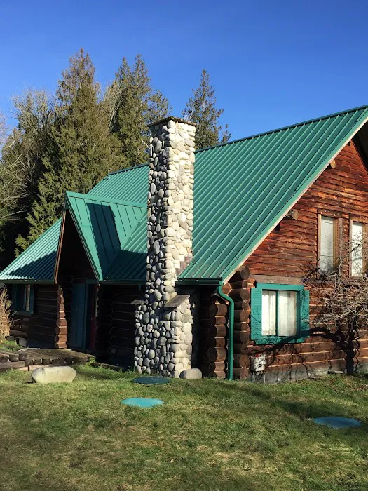 AAA Roofing Services Picture 6