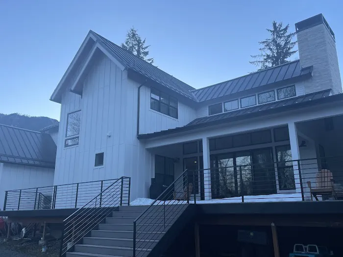 AAA Roofing Services Picture 3