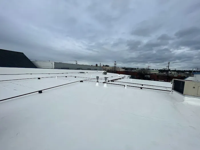 AAA Roofing Services Picture 1