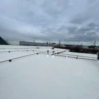 AAA Roofing Services ico