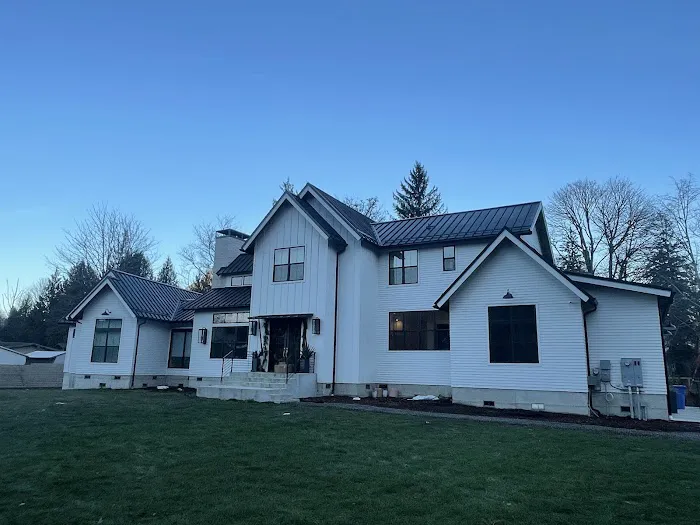 AAA Roofing Services Picture 4