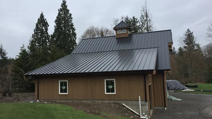 AAA Roofing Services Picture 9