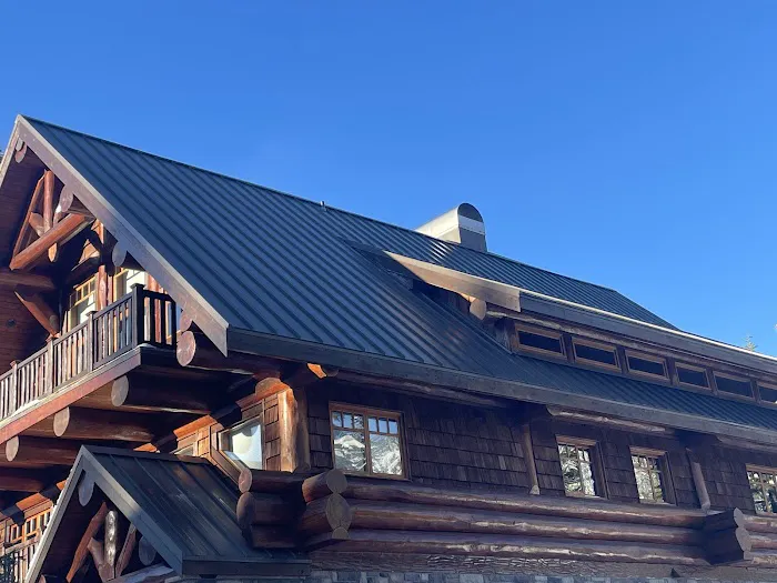 AAA Roofing Services Picture 2