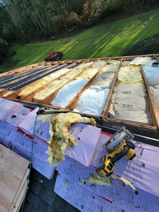 Express Roofing And Gutter,LLC Picture 7