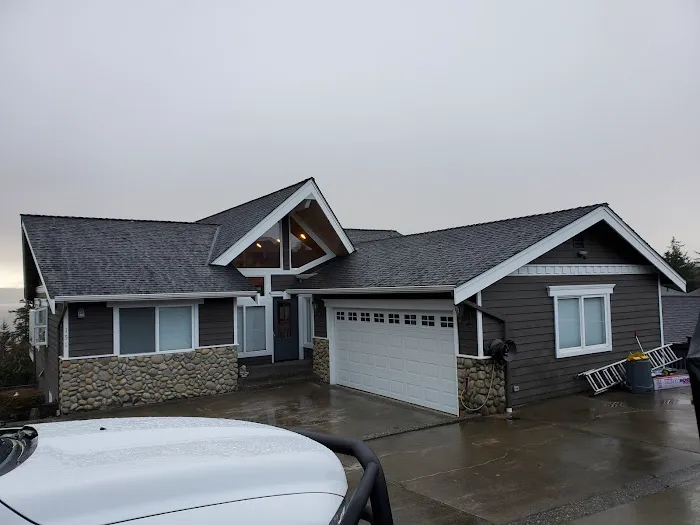 Express Roofing And Gutter,LLC Picture 2