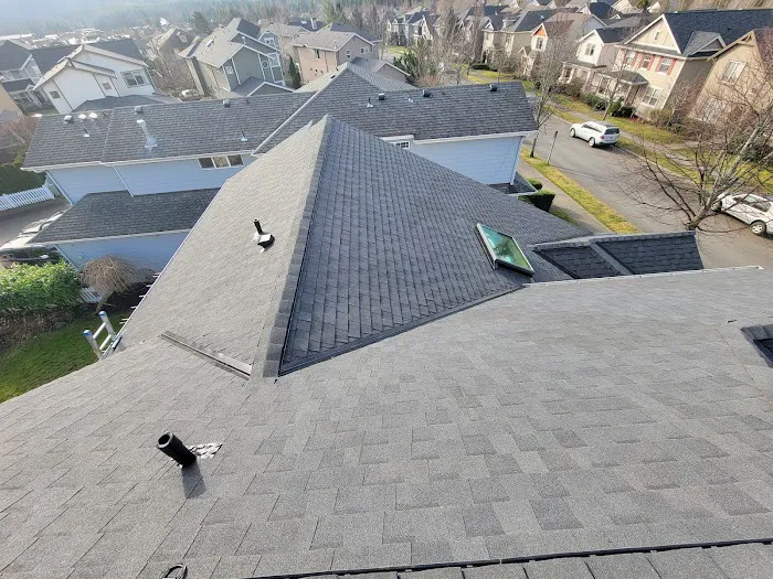 Express Roofing And Gutter,LLC Picture 10