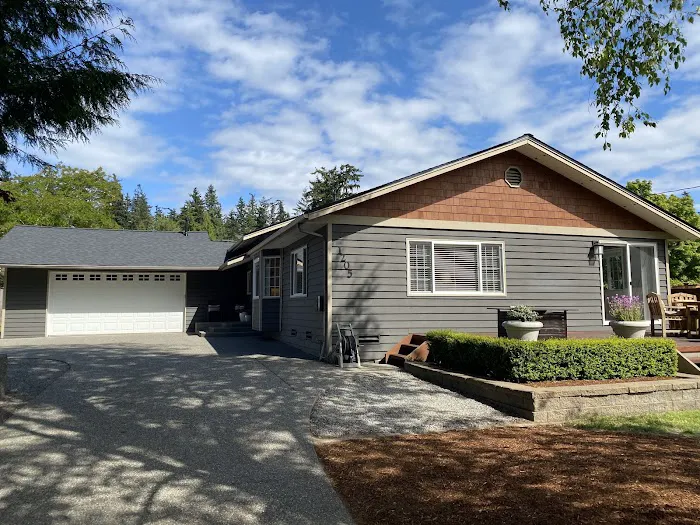 CAMP ROOFING Picture 6