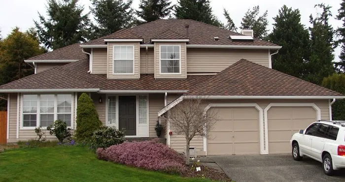 Rock Roofing | Trusted Residential & Multi-Family Roofing Experts Picture 4