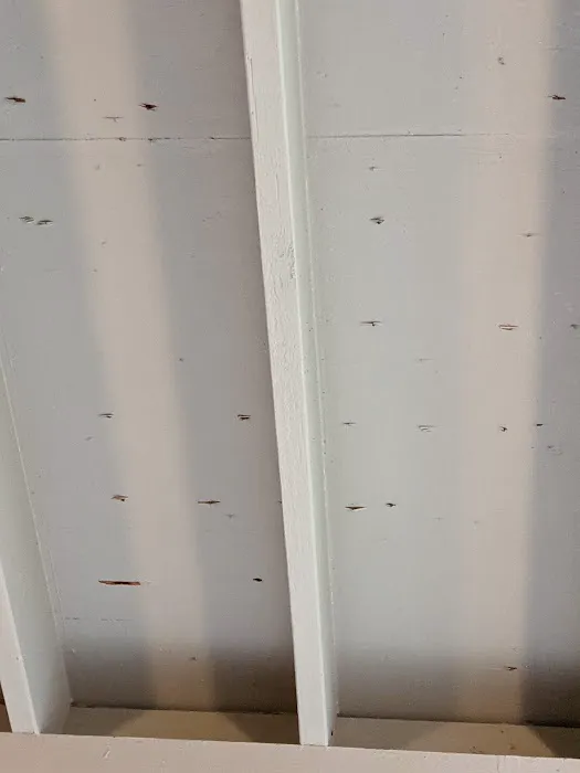 Rock Roofing | Trusted Residential & Multi-Family Roofing Experts Picture 3