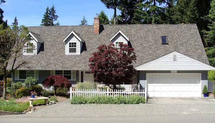 Rock Roofing | Trusted Residential & Multi-Family Roofing Experts Picture 6