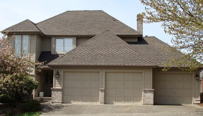 Rock Roofing | Trusted Residential & Multi-Family Roofing Experts Picture 2
