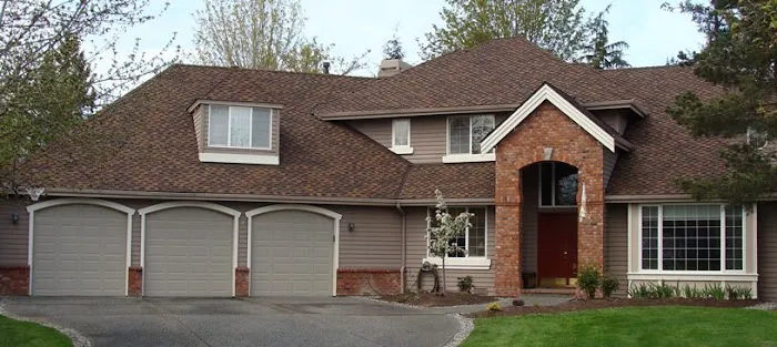Rock Roofing | Trusted Residential & Multi-Family Roofing Experts Picture 1