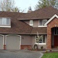 Rock Roofing | Trusted Residential & Multi-Family Roofing Experts ico