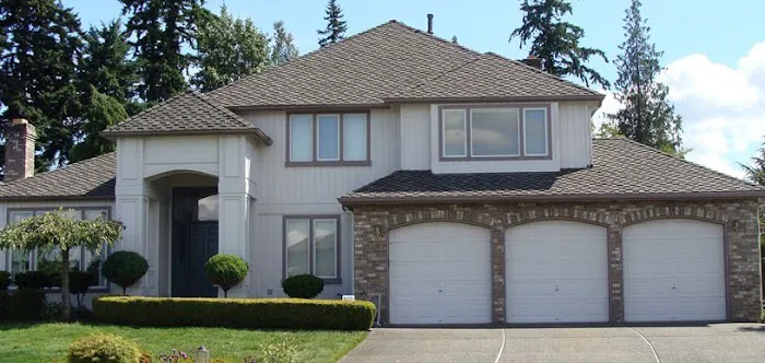 Rock Roofing | Trusted Residential & Multi-Family Roofing Experts Picture 8