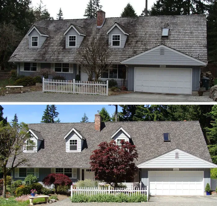 Rock Roofing | Trusted Residential & Multi-Family Roofing Experts Picture 9
