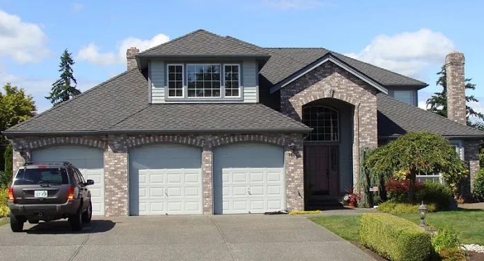 Rock Roofing | Trusted Residential & Multi-Family Roofing Experts Picture 7