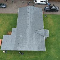 Valentin Roofing ico