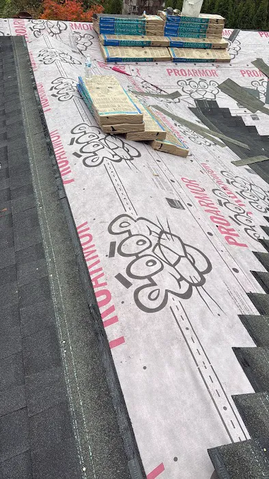 MV CONSTRUCTION AND CLEANING SERVICES LLC Picture 8