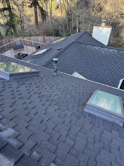 MV CONSTRUCTION AND CLEANING SERVICES LLC Picture 10