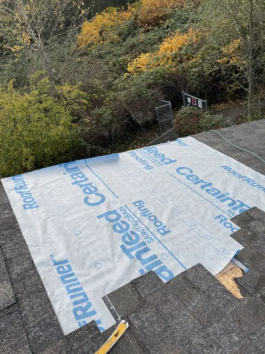 MV CONSTRUCTION AND CLEANING SERVICES LLC Picture 7