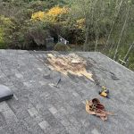 MV CONSTRUCTION AND CLEANING SERVICES LLC