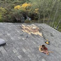 MV CONSTRUCTION AND CLEANING SERVICES LLC ico