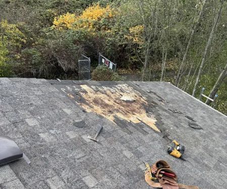 MV CONSTRUCTION AND CLEANING SERVICES LLC