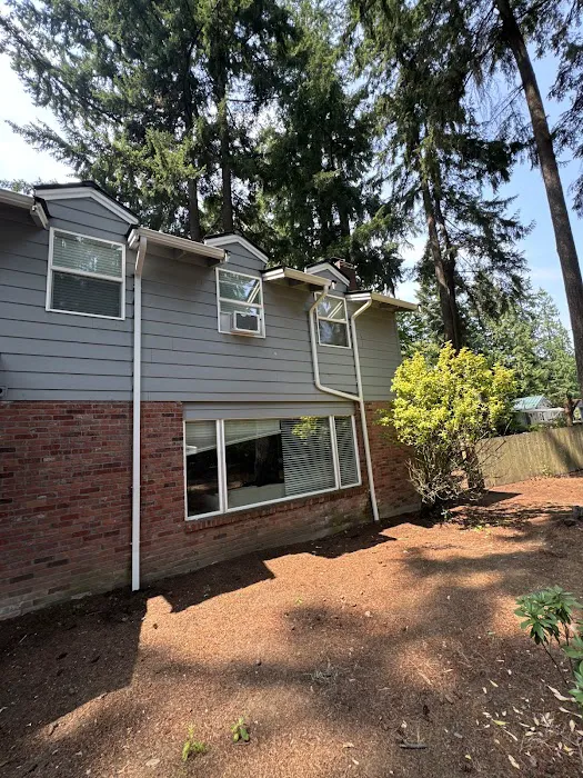 MV CONSTRUCTION AND CLEANING SERVICES LLC Picture 3