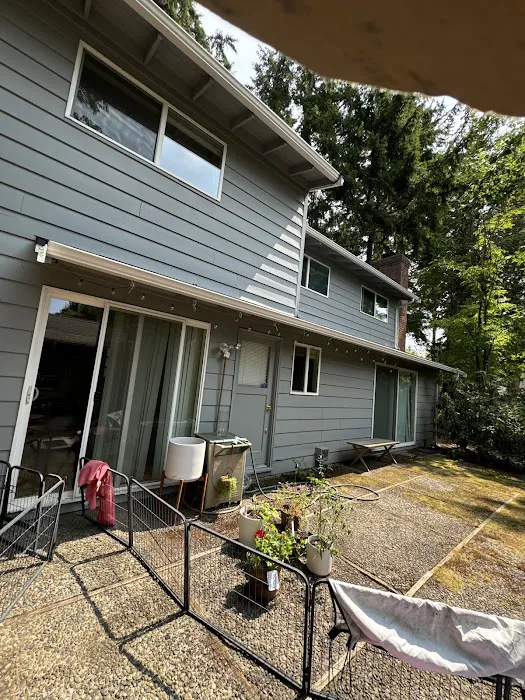 MV CONSTRUCTION AND CLEANING SERVICES LLC Picture 2