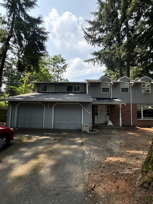 MV CONSTRUCTION AND CLEANING SERVICES LLC Picture 5