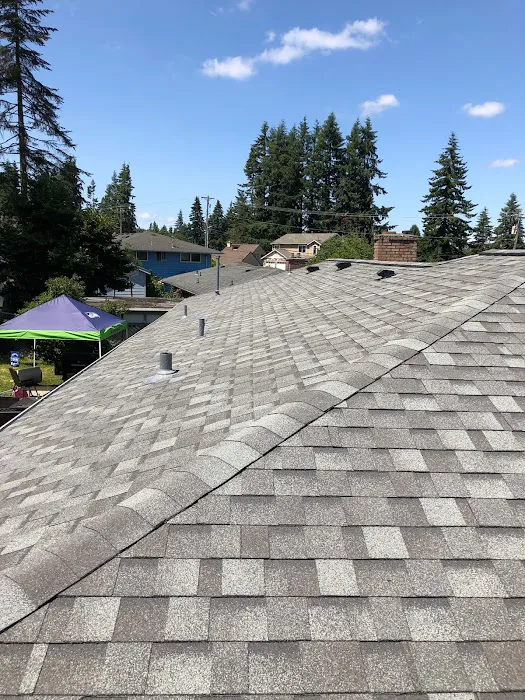 Prosperity Constructions & Roofing Picture 8