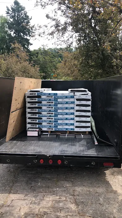 Prosperity Constructions & Roofing Picture 1