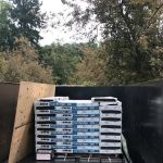 Prosperity Constructions & Roofing