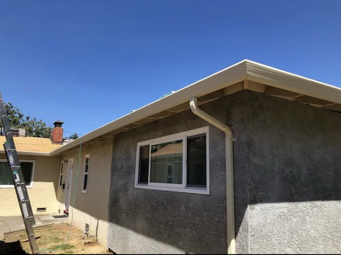 Prosperity Constructions & Roofing Picture 3